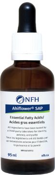 1216-Ahiflower-SAP-100ml.jpg