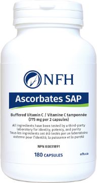 1036-Ascorbates-SAP-180-capsules.jpg