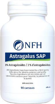 1027-Astragalus-90-capsules.jpg