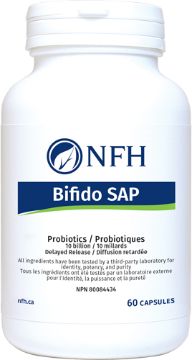 1174-Bifido-SAP-60-capsules.jpg