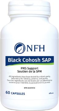1432-Black-Cohosh-SAP-60-capsules.jpg
