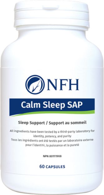 1334-Calm-Sleep-SAP-60-capsules-.jpg