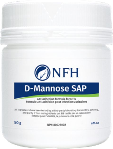 1059-D-Mannose-SAP-50-g.jpg