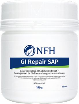 1221-GI-Repair-SAP-190-g.jpg