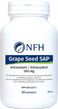 1063-Grape-Seed-SAP-500-mg-60-capsules.jpg