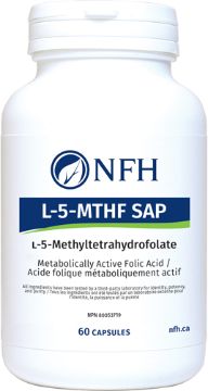 1100-L-5-MTHF-SAP-60-capsules.jpg