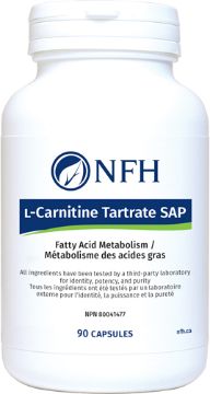 1087-L-Carnitine-Tartrate-90-capsules.jpg