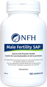 1142-Male-Fertility-SAP-120-capsules.jpg