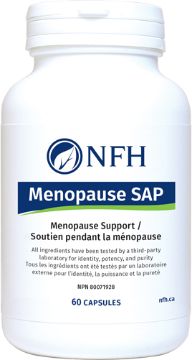 1130-Menopause-SAP-60-capsules.jpg