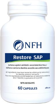 1206-Restore-SAP-60-capsules.jpg