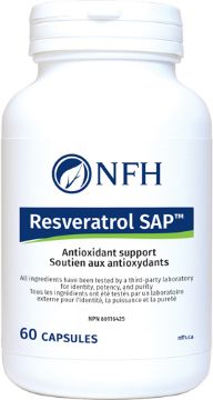 1438-Resveratrol-SAP-90-capsules.jpg