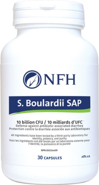 1072-S-Boulardii-SAP-30-capsules-10-milliards.jpg