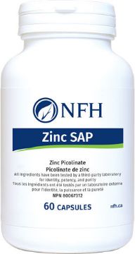 1121-Zinc-SAP-60-capsules.jpg