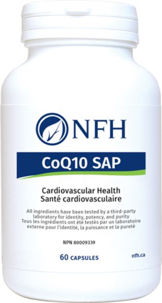 1022-CoQ10-SAP-100-mg-60-capsules.jpg