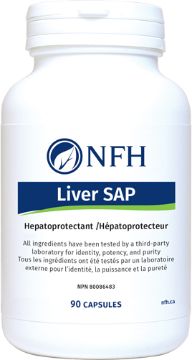 1037-Liver-SAP-90-capsules.jpg