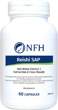 1096-Reishi-SAP-60-capsules.jpg