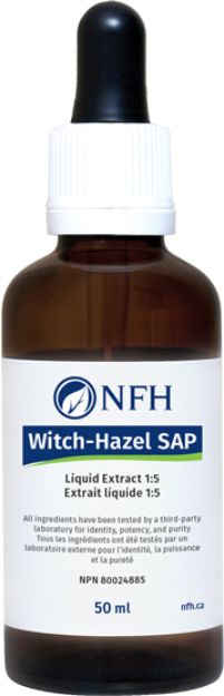 1081-Witch-Hazel-50-ml.jpg