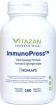 (#2687 Vitazan) ImmunoPress™ 180c
