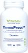 (#2688 Vitazan) ThymoPress™ 60c