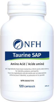 Picture of Taurine SAP