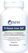 B-Heme Iron 60 capsules