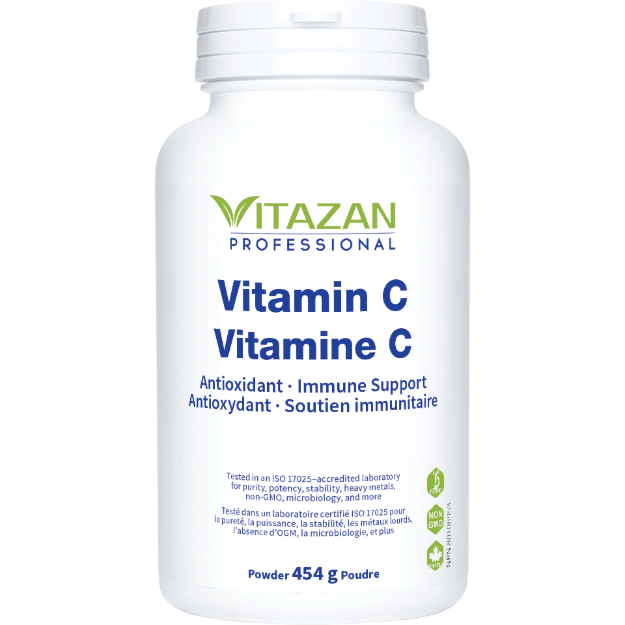 101-Vitazan-Vitamin-C-Powder-454g.png