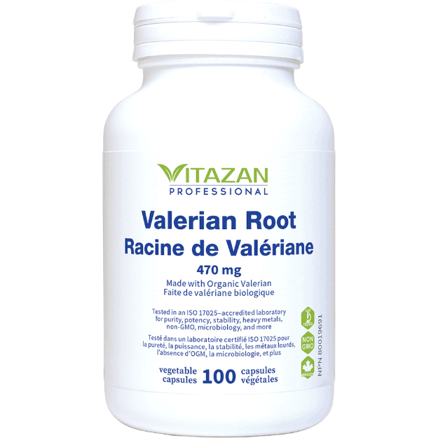 0373-Valerian-Root-100c.png