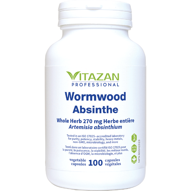 0417-Wormwood-270mg-100c.png