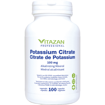 0450-Vitazan-Potassium-Citrate-100mg-100c.png