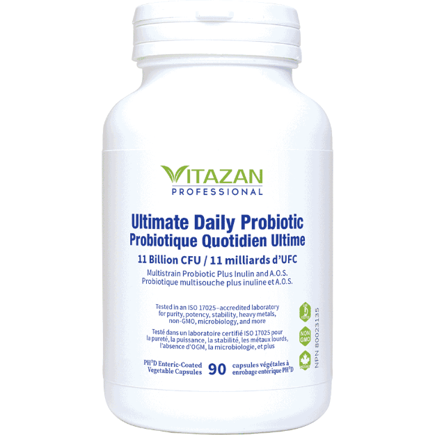 591-Vitazan-Ultimate-Daily-Probiotic-90c-R2.png