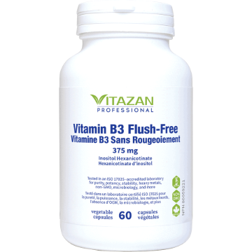 0920-Vitamin-B3-Flush-Free-60c.png