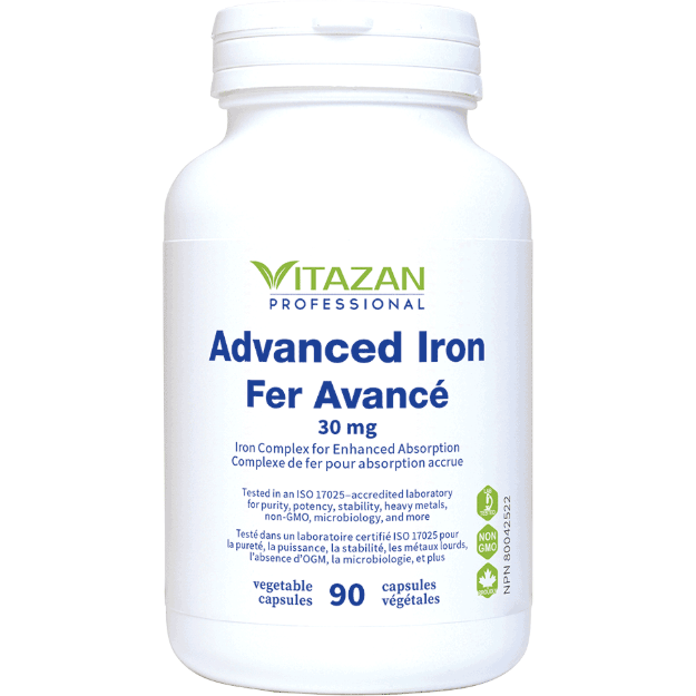 0973-Advanced-Iron-30mg-90c.png