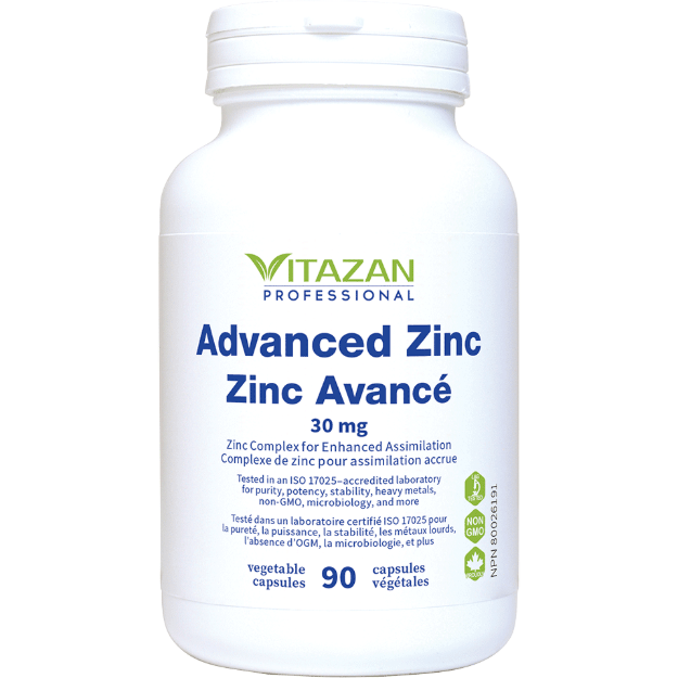 0978-Advanced-Zinc-30mg-90c.png