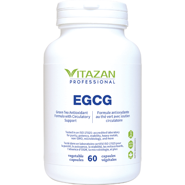 1146-EGCG-60c.png