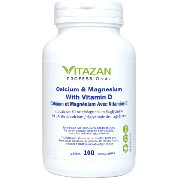 1377-Calcium-Magnesium-with-Vitamin-D-100-tablets.png