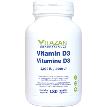 1465-Vitamin-D3-1000-IU-180-capsules.png