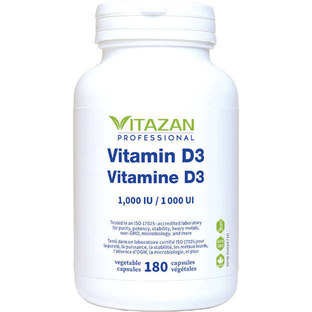 1465-Vitamin-D3-1000-IU-180-capsules.png