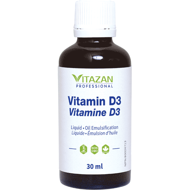 1509-Vitazan-Vitamin-D3-30ml.png