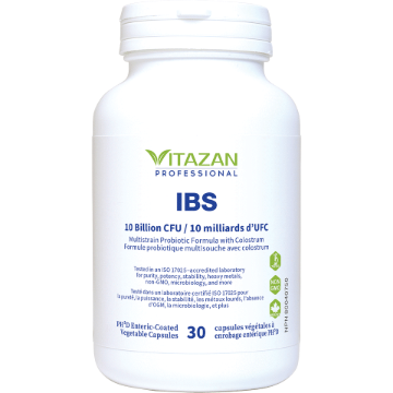 1522-IBS-30c.png