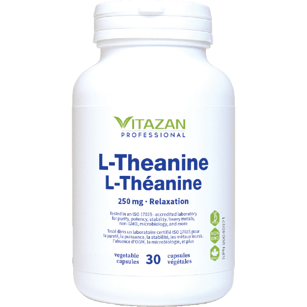 1804-Vitazan-L-Theanine-30-capsules.png