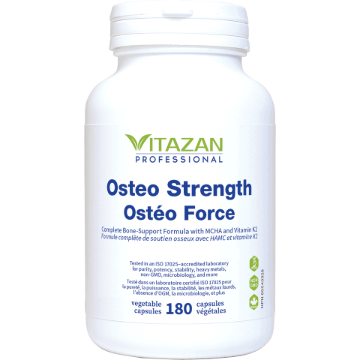 1854-Osteo-Strength-90c.png