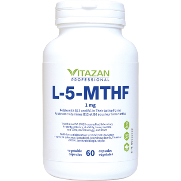 1901-L-5-MTHF-1mg-60c.png