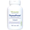 2688-Vitazan-ThymoPress-60c.jpg