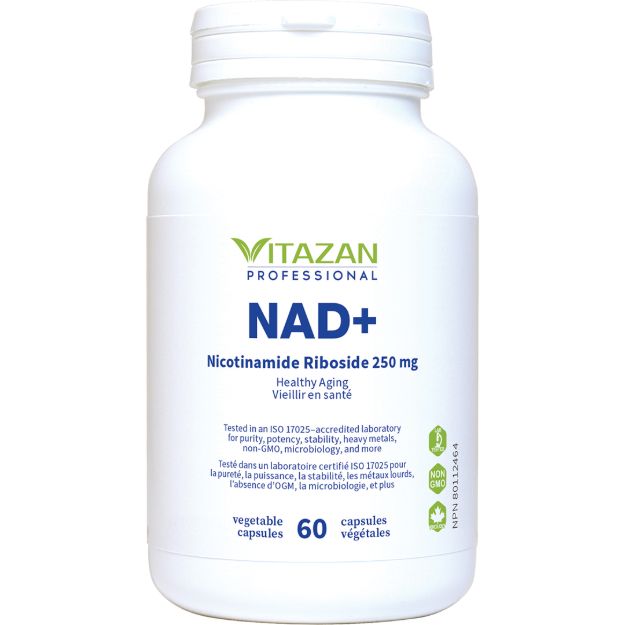 3138-Vitazan-NAD-60c.jpg