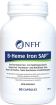 1463 B-Heme Iron 60 capsules.jpg