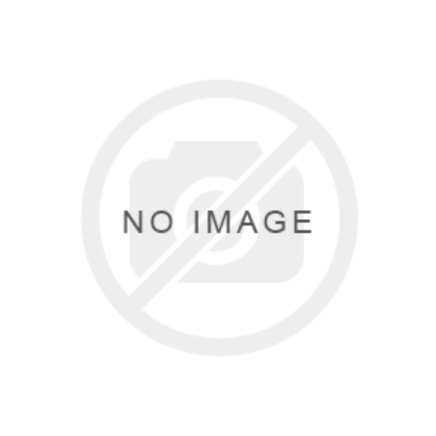 Picture of VITAZAN  - NDMAPS - A-PRESS RG3 GINSENG ENRICHED 90 CAPSULES USA